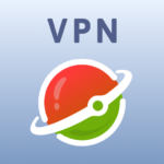 تحميل Planet Free VPN للأندرويد