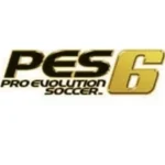 Pro Evolution Soccer 6 41 تحميل Pro Evolution Soccer 6 للأندرويد