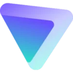 Proton VPN 32 تحميل Proton VPN للكمبيوتر