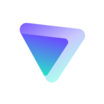 Proton VPN 20 تحميل Proton VPN للأندرويد