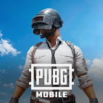 تحميل PUBG MOBILE للأندرويد
