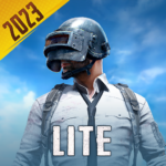 تحميل PUBG MOBILE LITE للأندرويد