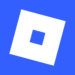 Roblox 10 تحميل Roblox للأندرويد
