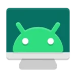 scrcpy 36 تحميل scrcpy للكمبيوتر