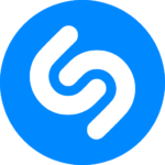 Shazam 23 shazam find music concerts