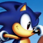 Sonic Triple Trouble 45 تحميل Sonic Triple Trouble للكمبيوتر