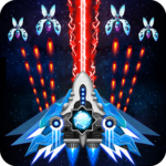 Space shooter 7 تحميل Space shooter للأندرويد