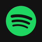 تحميل Spotify للأندرويد