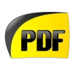 Sumatra PDF 27 تحميل Sumatra PDF للكمبيوتر