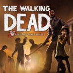 تحميل The Walking Dead للأندرويد
