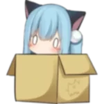 Nekoray 28 تحميل Nekoray للكمبيوتر