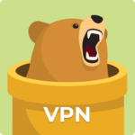 TunnelBear VPN 18 تحميل TunnelBear VPN للأندرويد