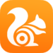 UC Browser 18 uc browser تصفح بسرعة