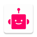 Urban VPN proxy 13 تحميل Urban VPN proxy للأندرويد