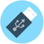 Ventoy 29 تحميل Ventoy للكمبيوتر