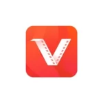 تحميل Vidmate للأندرويد