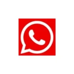 تحميل WhatsApp Red للأندرويد