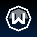 Windscribe VPN 21 تحميل Windscribe VPN للأندرويد