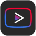 تحميل YouTube Vanced للأندرويد