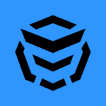 تحميل App Block للأندرويد
