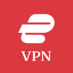 تحميل ExpressVPN للأندرويد