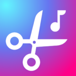تحميل MP3 Cutter للأندرويد